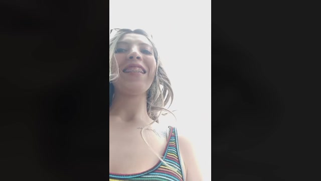 Renata_Montero_  05-10-2022